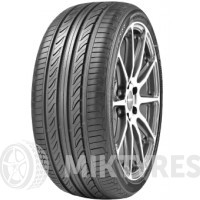 Landsail LS 388 225/60 R18 104V